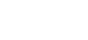 GTR Logo-01-n-text-white-2.png]