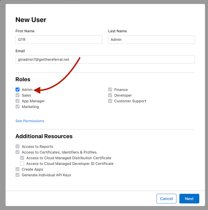 Screenshot 2025-09-02 at 10.09.42 AM