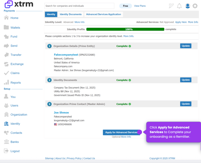 Screenshot 2025-12-29 at 2.16.43 PM