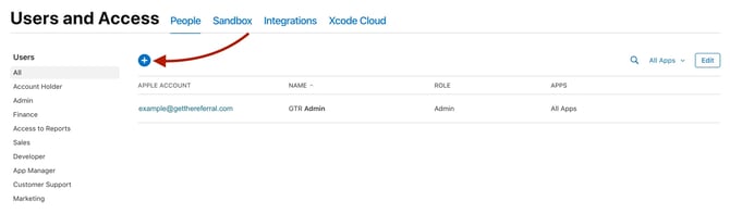 Screenshot_2025-09-02_at_10.01.37_AM