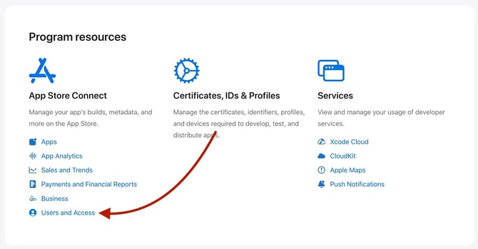 Screenshot_2025-09-02_at_9.59.39_AM