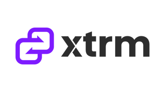 xtrm logo color on transparent (2)