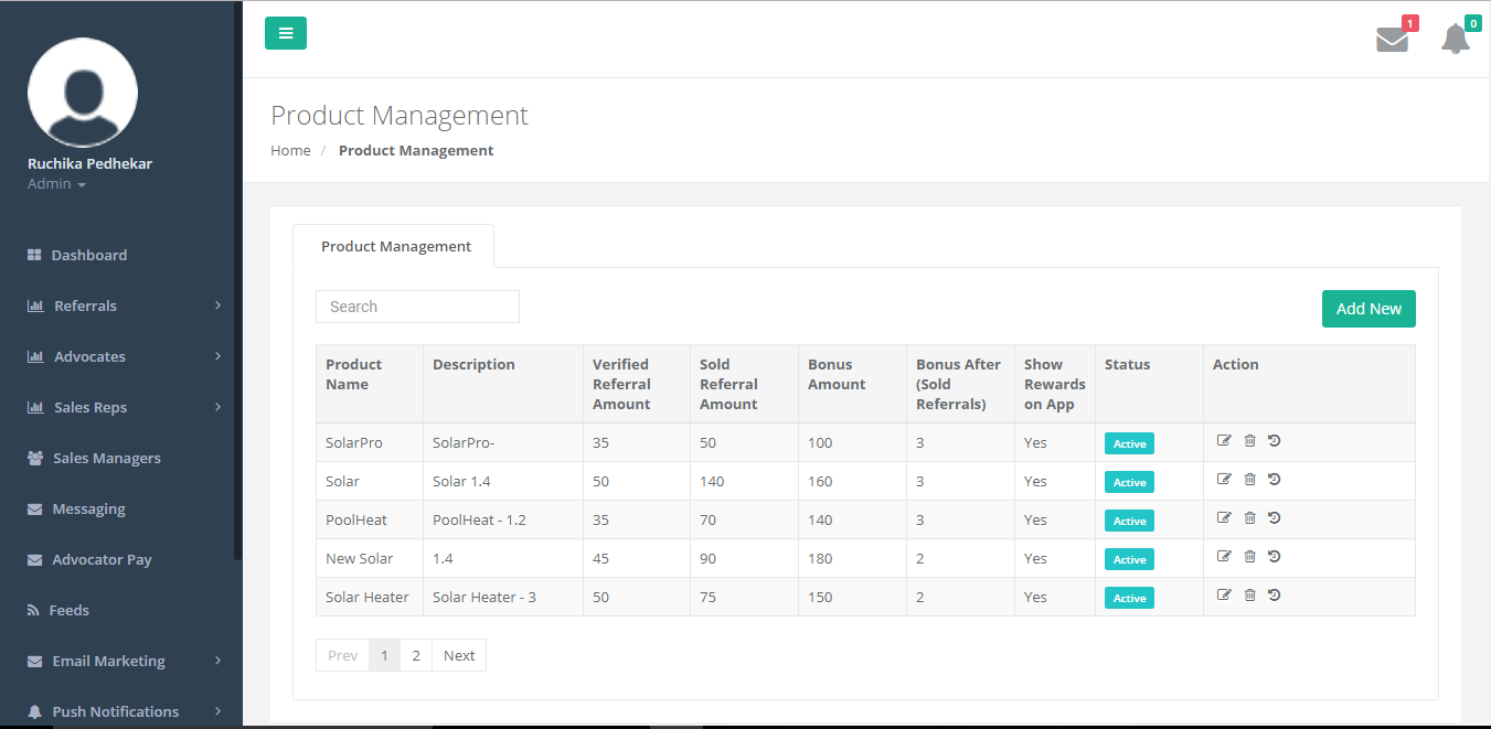 ProductManagement-Figure 78