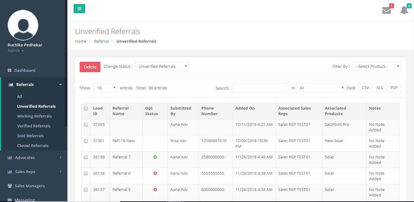 Referrals_Unverified - Figure 6