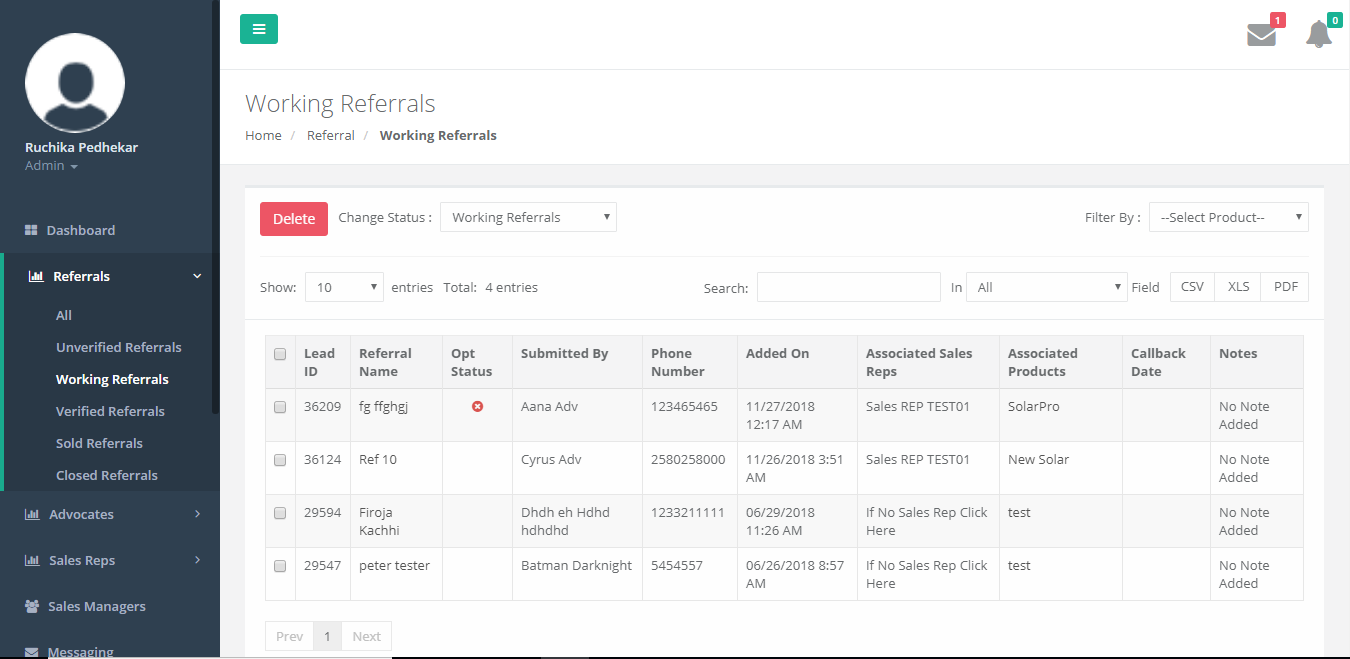 Referrals_Working - Figure 7