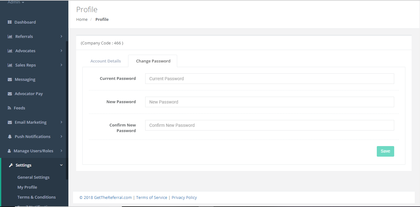 Settings_Profile_ChangePassword-Figure 73